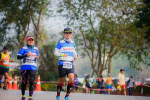 BIB: 48324
                            <button type="button" onclick="openModal(9713849)" class="btn btn-primary btn-sm float-right btn-popup" data-toggle="modal" data-target=".modal-high-quality">
                        <i class="fas fa-shopping-cart"></i> Add to Cart
                    </button>
                                            <button type="button" onclick="isThisMe(9713849, true)" class="btn btn-success btn-sm float-right btn-popup btn-isme hidden" data-toggle="tooltip" data-placement="bottom" title="นี่คือรูปของคุณใช่ไหม คลิกที่นี่เพื่อเอาเข้าอัลบั้ม">
                        <i class="fas fa-plus"></i> Add to album
                    </button>
                    <button type="button" onclick="isThisMe(9713849, false)" class="btn btn-warning btn-sm float-right btn-popup btn-isnotme hidden">
                        <i class="fas fa-ban"></i> Remove from album
                    </button>