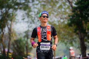 BIB: 48117
                            <button type="button" onclick="openModal(9712851)" class="btn btn-primary btn-sm float-right btn-popup" data-toggle="modal" data-target=".modal-high-quality">
                        <i class="fas fa-shopping-cart"></i> Add to Cart
                    </button>
                                            <button type="button" onclick="isThisMe(9712851, true)" class="btn btn-success btn-sm float-right btn-popup btn-isme hidden" data-toggle="tooltip" data-placement="bottom" title="นี่คือรูปของคุณใช่ไหม คลิกที่นี่เพื่อเอาเข้าอัลบั้ม">
                        <i class="fas fa-plus"></i> Add to album
                    </button>
                    <button type="button" onclick="isThisMe(9712851, false)" class="btn btn-warning btn-sm float-right btn-popup btn-isnotme hidden">
                        <i class="fas fa-ban"></i> Remove from album
                    </button>