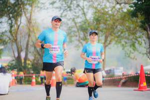 BIB: 42518, 40073
                            <button type="button" onclick="openModal(9696599)" class="btn btn-primary btn-sm float-right btn-popup" data-toggle="modal" data-target=".modal-high-quality">
                        <i class="fas fa-shopping-cart"></i> Add to Cart
                    </button>
                                            <button type="button" onclick="isThisMe(9696599, true)" class="btn btn-success btn-sm float-right btn-popup btn-isme hidden" data-toggle="tooltip" data-placement="bottom" title="นี่คือรูปของคุณใช่ไหม คลิกที่นี่เพื่อเอาเข้าอัลบั้ม">
                        <i class="fas fa-plus"></i> Add to album
                    </button>
                    <button type="button" onclick="isThisMe(9696599, false)" class="btn btn-warning btn-sm float-right btn-popup btn-isnotme hidden">
                        <i class="fas fa-ban"></i> Remove from album
                    </button>