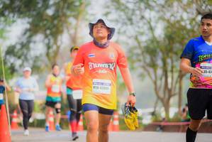 BIB: 42809
                            <button type="button" onclick="openModal(9705414)" class="btn btn-primary btn-sm float-right btn-popup" data-toggle="modal" data-target=".modal-high-quality">
                        <i class="fas fa-shopping-cart"></i> Add to Cart
                    </button>
                                            <button type="button" onclick="isThisMe(9705414, true)" class="btn btn-success btn-sm float-right btn-popup btn-isme hidden" data-toggle="tooltip" data-placement="bottom" title="นี่คือรูปของคุณใช่ไหม คลิกที่นี่เพื่อเอาเข้าอัลบั้ม">
                        <i class="fas fa-plus"></i> Add to album
                    </button>
                    <button type="button" onclick="isThisMe(9705414, false)" class="btn btn-warning btn-sm float-right btn-popup btn-isnotme hidden">
                        <i class="fas fa-ban"></i> Remove from album
                    </button>