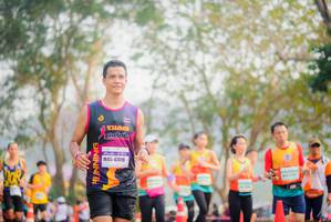 BIB: 47419
                            <button type="button" onclick="openModal(9372108)" class="btn btn-primary btn-sm float-right btn-popup" data-toggle="modal" data-target=".modal-high-quality">
                        <i class="fas fa-shopping-cart"></i> Add to Cart
                    </button>
                                            <button type="button" onclick="isThisMe(9372108, true)" class="btn btn-success btn-sm float-right btn-popup btn-isme hidden" data-toggle="tooltip" data-placement="bottom" title="นี่คือรูปของคุณใช่ไหม คลิกที่นี่เพื่อเอาเข้าอัลบั้ม">
                        <i class="fas fa-plus"></i> Add to album
                    </button>
                    <button type="button" onclick="isThisMe(9372108, false)" class="btn btn-warning btn-sm float-right btn-popup btn-isnotme hidden">
                        <i class="fas fa-ban"></i> Remove from album
                    </button>