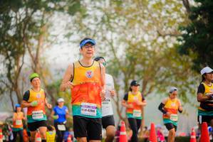 BIB: 42808
                            <button type="button" onclick="openModal(9373307)" class="btn btn-primary btn-sm float-right btn-popup" data-toggle="modal" data-target=".modal-high-quality">
                        <i class="fas fa-shopping-cart"></i> Add to Cart
                    </button>
                                            <button type="button" onclick="isThisMe(9373307, true)" class="btn btn-success btn-sm float-right btn-popup btn-isme hidden" data-toggle="tooltip" data-placement="bottom" title="นี่คือรูปของคุณใช่ไหม คลิกที่นี่เพื่อเอาเข้าอัลบั้ม">
                        <i class="fas fa-plus"></i> Add to album
                    </button>
                    <button type="button" onclick="isThisMe(9373307, false)" class="btn btn-warning btn-sm float-right btn-popup btn-isnotme hidden">
                        <i class="fas fa-ban"></i> Remove from album
                    </button>