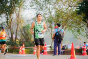 BIB: 4730
                            <button type="button" onclick="openModal(9398613)" class="btn btn-primary btn-sm float-right btn-popup" data-toggle="modal" data-target=".modal-high-quality">
                        <i class="fas fa-shopping-cart"></i> Add to Cart
                    </button>
                                            <button type="button" onclick="isThisMe(9398613, true)" class="btn btn-success btn-sm float-right btn-popup btn-isme hidden" data-toggle="tooltip" data-placement="bottom" title="นี่คือรูปของคุณใช่ไหม คลิกที่นี่เพื่อเอาเข้าอัลบั้ม">
                        <i class="fas fa-plus"></i> Add to album
                    </button>
                    <button type="button" onclick="isThisMe(9398613, false)" class="btn btn-warning btn-sm float-right btn-popup btn-isnotme hidden">
                        <i class="fas fa-ban"></i> Remove from album
                    </button>