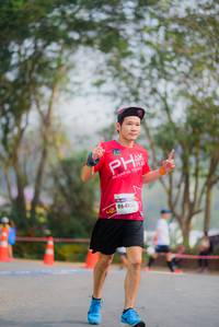 BIB: 
                            <button type="button" onclick="openModal(9706357)" class="btn btn-primary btn-sm float-right btn-popup" data-toggle="modal" data-target=".modal-high-quality">
                        <i class="fas fa-shopping-cart"></i> Add to Cart
                    </button>
                                            <button type="button" onclick="isThisMe(9706357, true)" class="btn btn-success btn-sm float-right btn-popup btn-isme hidden" data-toggle="tooltip" data-placement="bottom" title="นี่คือรูปของคุณใช่ไหม คลิกที่นี่เพื่อเอาเข้าอัลบั้ม">
                        <i class="fas fa-plus"></i> Add to album
                    </button>
                    <button type="button" onclick="isThisMe(9706357, false)" class="btn btn-warning btn-sm float-right btn-popup btn-isnotme hidden">
                        <i class="fas fa-ban"></i> Remove from album
                    </button>