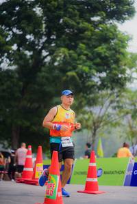 BIB: 
                            <button type="button" onclick="openModal(9706702)" class="btn btn-primary btn-sm float-right btn-popup" data-toggle="modal" data-target=".modal-high-quality">
                        <i class="fas fa-shopping-cart"></i> Add to Cart
                    </button>
                                            <button type="button" onclick="isThisMe(9706702, true)" class="btn btn-success btn-sm float-right btn-popup btn-isme hidden" data-toggle="tooltip" data-placement="bottom" title="นี่คือรูปของคุณใช่ไหม คลิกที่นี่เพื่อเอาเข้าอัลบั้ม">
                        <i class="fas fa-plus"></i> Add to album
                    </button>
                    <button type="button" onclick="isThisMe(9706702, false)" class="btn btn-warning btn-sm float-right btn-popup btn-isnotme hidden">
                        <i class="fas fa-ban"></i> Remove from album
                    </button>