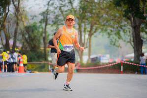 BIB: 40638
                            <button type="button" onclick="openModal(9710151)" class="btn btn-primary btn-sm float-right btn-popup" data-toggle="modal" data-target=".modal-high-quality">
                        <i class="fas fa-shopping-cart"></i> Add to Cart
                    </button>
                                            <button type="button" onclick="isThisMe(9710151, true)" class="btn btn-success btn-sm float-right btn-popup btn-isme hidden" data-toggle="tooltip" data-placement="bottom" title="นี่คือรูปของคุณใช่ไหม คลิกที่นี่เพื่อเอาเข้าอัลบั้ม">
                        <i class="fas fa-plus"></i> Add to album
                    </button>
                    <button type="button" onclick="isThisMe(9710151, false)" class="btn btn-warning btn-sm float-right btn-popup btn-isnotme hidden">
                        <i class="fas fa-ban"></i> Remove from album
                    </button>