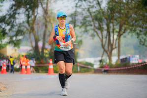 BIB: 45339
                            <button type="button" onclick="openModal(9708590)" class="btn btn-primary btn-sm float-right btn-popup" data-toggle="modal" data-target=".modal-high-quality">
                        <i class="fas fa-shopping-cart"></i> Add to Cart
                    </button>
                                            <button type="button" onclick="isThisMe(9708590, true)" class="btn btn-success btn-sm float-right btn-popup btn-isme hidden" data-toggle="tooltip" data-placement="bottom" title="นี่คือรูปของคุณใช่ไหม คลิกที่นี่เพื่อเอาเข้าอัลบั้ม">
                        <i class="fas fa-plus"></i> Add to album
                    </button>
                    <button type="button" onclick="isThisMe(9708590, false)" class="btn btn-warning btn-sm float-right btn-popup btn-isnotme hidden">
                        <i class="fas fa-ban"></i> Remove from album
                    </button>