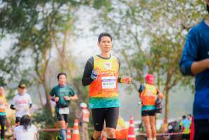 BIB: 421
                            <button type="button" onclick="openModal(9401262)" class="btn btn-primary btn-sm float-right btn-popup" data-toggle="modal" data-target=".modal-high-quality">
                        <i class="fas fa-shopping-cart"></i> Add to Cart
                    </button>
                                            <button type="button" onclick="isThisMe(9401262, true)" class="btn btn-success btn-sm float-right btn-popup btn-isme hidden" data-toggle="tooltip" data-placement="bottom" title="นี่คือรูปของคุณใช่ไหม คลิกที่นี่เพื่อเอาเข้าอัลบั้ม">
                        <i class="fas fa-plus"></i> Add to album
                    </button>
                    <button type="button" onclick="isThisMe(9401262, false)" class="btn btn-warning btn-sm float-right btn-popup btn-isnotme hidden">
                        <i class="fas fa-ban"></i> Remove from album
                    </button>