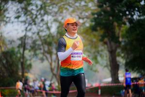 BIB: 41463
                            <button type="button" onclick="openModal(9713516)" class="btn btn-primary btn-sm float-right btn-popup" data-toggle="modal" data-target=".modal-high-quality">
                        <i class="fas fa-shopping-cart"></i> Add to Cart
                    </button>
                                            <button type="button" onclick="isThisMe(9713516, true)" class="btn btn-success btn-sm float-right btn-popup btn-isme hidden" data-toggle="tooltip" data-placement="bottom" title="นี่คือรูปของคุณใช่ไหม คลิกที่นี่เพื่อเอาเข้าอัลบั้ม">
                        <i class="fas fa-plus"></i> Add to album
                    </button>
                    <button type="button" onclick="isThisMe(9713516, false)" class="btn btn-warning btn-sm float-right btn-popup btn-isnotme hidden">
                        <i class="fas fa-ban"></i> Remove from album
                    </button>