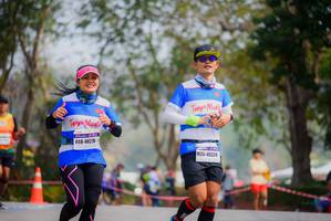 BIB: 40276, 40324
                            <button type="button" onclick="openModal(9713887)" class="btn btn-primary btn-sm float-right btn-popup" data-toggle="modal" data-target=".modal-high-quality">
                        <i class="fas fa-shopping-cart"></i> Add to Cart
                    </button>
                                            <button type="button" onclick="isThisMe(9713887, true)" class="btn btn-success btn-sm float-right btn-popup btn-isme hidden" data-toggle="tooltip" data-placement="bottom" title="นี่คือรูปของคุณใช่ไหม คลิกที่นี่เพื่อเอาเข้าอัลบั้ม">
                        <i class="fas fa-plus"></i> Add to album
                    </button>
                    <button type="button" onclick="isThisMe(9713887, false)" class="btn btn-warning btn-sm float-right btn-popup btn-isnotme hidden">
                        <i class="fas fa-ban"></i> Remove from album
                    </button>