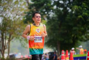 BIB: 43006
                            <button type="button" onclick="openModal(9709562)" class="btn btn-primary btn-sm float-right btn-popup" data-toggle="modal" data-target=".modal-high-quality">
                        <i class="fas fa-shopping-cart"></i> Add to Cart
                    </button>
                                            <button type="button" onclick="isThisMe(9709562, true)" class="btn btn-success btn-sm float-right btn-popup btn-isme hidden" data-toggle="tooltip" data-placement="bottom" title="นี่คือรูปของคุณใช่ไหม คลิกที่นี่เพื่อเอาเข้าอัลบั้ม">
                        <i class="fas fa-plus"></i> Add to album
                    </button>
                    <button type="button" onclick="isThisMe(9709562, false)" class="btn btn-warning btn-sm float-right btn-popup btn-isnotme hidden">
                        <i class="fas fa-ban"></i> Remove from album
                    </button>