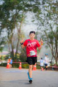 BIB: 
                            <button type="button" onclick="openModal(9706354)" class="btn btn-primary btn-sm float-right btn-popup" data-toggle="modal" data-target=".modal-high-quality">
                        <i class="fas fa-shopping-cart"></i> Add to Cart
                    </button>
                                            <button type="button" onclick="isThisMe(9706354, true)" class="btn btn-success btn-sm float-right btn-popup btn-isme hidden" data-toggle="tooltip" data-placement="bottom" title="นี่คือรูปของคุณใช่ไหม คลิกที่นี่เพื่อเอาเข้าอัลบั้ม">
                        <i class="fas fa-plus"></i> Add to album
                    </button>
                    <button type="button" onclick="isThisMe(9706354, false)" class="btn btn-warning btn-sm float-right btn-popup btn-isnotme hidden">
                        <i class="fas fa-ban"></i> Remove from album
                    </button>