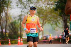 BIB: 47080
                            <button type="button" onclick="openModal(9705820)" class="btn btn-primary btn-sm float-right btn-popup" data-toggle="modal" data-target=".modal-high-quality">
                        <i class="fas fa-shopping-cart"></i> Add to Cart
                    </button>
                                            <button type="button" onclick="isThisMe(9705820, true)" class="btn btn-success btn-sm float-right btn-popup btn-isme hidden" data-toggle="tooltip" data-placement="bottom" title="นี่คือรูปของคุณใช่ไหม คลิกที่นี่เพื่อเอาเข้าอัลบั้ม">
                        <i class="fas fa-plus"></i> Add to album
                    </button>
                    <button type="button" onclick="isThisMe(9705820, false)" class="btn btn-warning btn-sm float-right btn-popup btn-isnotme hidden">
                        <i class="fas fa-ban"></i> Remove from album
                    </button>