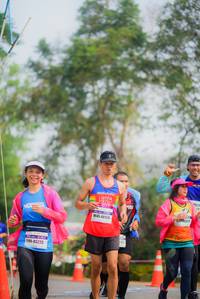 BIB: 548124, 45225
                            <button type="button" onclick="openModal(9706589)" class="btn btn-primary btn-sm float-right btn-popup" data-toggle="modal" data-target=".modal-high-quality">
                        <i class="fas fa-shopping-cart"></i> Add to Cart
                    </button>
                                            <button type="button" onclick="isThisMe(9706589, true)" class="btn btn-success btn-sm float-right btn-popup btn-isme hidden" data-toggle="tooltip" data-placement="bottom" title="นี่คือรูปของคุณใช่ไหม คลิกที่นี่เพื่อเอาเข้าอัลบั้ม">
                        <i class="fas fa-plus"></i> Add to album
                    </button>
                    <button type="button" onclick="isThisMe(9706589, false)" class="btn btn-warning btn-sm float-right btn-popup btn-isnotme hidden">
                        <i class="fas fa-ban"></i> Remove from album
                    </button>