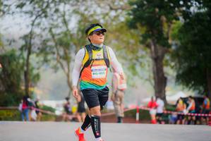 BIB: 485
                            <button type="button" onclick="openModal(9710848)" class="btn btn-primary btn-sm float-right btn-popup" data-toggle="modal" data-target=".modal-high-quality">
                        <i class="fas fa-shopping-cart"></i> Add to Cart
                    </button>
                                            <button type="button" onclick="isThisMe(9710848, true)" class="btn btn-success btn-sm float-right btn-popup btn-isme hidden" data-toggle="tooltip" data-placement="bottom" title="นี่คือรูปของคุณใช่ไหม คลิกที่นี่เพื่อเอาเข้าอัลบั้ม">
                        <i class="fas fa-plus"></i> Add to album
                    </button>
                    <button type="button" onclick="isThisMe(9710848, false)" class="btn btn-warning btn-sm float-right btn-popup btn-isnotme hidden">
                        <i class="fas fa-ban"></i> Remove from album
                    </button>