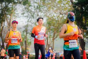 BIB: 42527, 42340, 635
                            <button type="button" onclick="openModal(9396245)" class="btn btn-primary btn-sm float-right btn-popup" data-toggle="modal" data-target=".modal-high-quality">
                        <i class="fas fa-shopping-cart"></i> Add to Cart
                    </button>
                                            <button type="button" onclick="isThisMe(9396245, true)" class="btn btn-success btn-sm float-right btn-popup btn-isme hidden" data-toggle="tooltip" data-placement="bottom" title="นี่คือรูปของคุณใช่ไหม คลิกที่นี่เพื่อเอาเข้าอัลบั้ม">
                        <i class="fas fa-plus"></i> Add to album
                    </button>
                    <button type="button" onclick="isThisMe(9396245, false)" class="btn btn-warning btn-sm float-right btn-popup btn-isnotme hidden">
                        <i class="fas fa-ban"></i> Remove from album
                    </button>