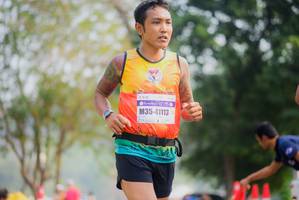 BIB: 12195, 41113
                            <button type="button" onclick="openModal(9702821)" class="btn btn-primary btn-sm float-right btn-popup" data-toggle="modal" data-target=".modal-high-quality">
                        <i class="fas fa-shopping-cart"></i> Add to Cart
                    </button>
                                            <button type="button" onclick="isThisMe(9702821, true)" class="btn btn-success btn-sm float-right btn-popup btn-isme hidden" data-toggle="tooltip" data-placement="bottom" title="นี่คือรูปของคุณใช่ไหม คลิกที่นี่เพื่อเอาเข้าอัลบั้ม">
                        <i class="fas fa-plus"></i> Add to album
                    </button>
                    <button type="button" onclick="isThisMe(9702821, false)" class="btn btn-warning btn-sm float-right btn-popup btn-isnotme hidden">
                        <i class="fas fa-ban"></i> Remove from album
                    </button>