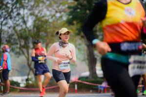 BIB: 40592
                            <button type="button" onclick="openModal(9719998)" class="btn btn-primary btn-sm float-right btn-popup" data-toggle="modal" data-target=".modal-high-quality">
                        <i class="fas fa-shopping-cart"></i> Add to Cart
                    </button>
                                            <button type="button" onclick="isThisMe(9719998, true)" class="btn btn-success btn-sm float-right btn-popup btn-isme hidden" data-toggle="tooltip" data-placement="bottom" title="นี่คือรูปของคุณใช่ไหม คลิกที่นี่เพื่อเอาเข้าอัลบั้ม">
                        <i class="fas fa-plus"></i> Add to album
                    </button>
                    <button type="button" onclick="isThisMe(9719998, false)" class="btn btn-warning btn-sm float-right btn-popup btn-isnotme hidden">
                        <i class="fas fa-ban"></i> Remove from album
                    </button>