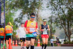 BIB: 
                            <button type="button" onclick="openModal(9718416)" class="btn btn-primary btn-sm float-right btn-popup" data-toggle="modal" data-target=".modal-high-quality">
                        <i class="fas fa-shopping-cart"></i> Add to Cart
                    </button>
                                            <button type="button" onclick="isThisMe(9718416, true)" class="btn btn-success btn-sm float-right btn-popup btn-isme hidden" data-toggle="tooltip" data-placement="bottom" title="นี่คือรูปของคุณใช่ไหม คลิกที่นี่เพื่อเอาเข้าอัลบั้ม">
                        <i class="fas fa-plus"></i> Add to album
                    </button>
                    <button type="button" onclick="isThisMe(9718416, false)" class="btn btn-warning btn-sm float-right btn-popup btn-isnotme hidden">
                        <i class="fas fa-ban"></i> Remove from album
                    </button>