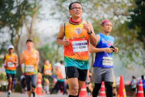 BIB: 42540, 4681
                            <button type="button" onclick="openModal(9394074)" class="btn btn-primary btn-sm float-right btn-popup" data-toggle="modal" data-target=".modal-high-quality">
                        <i class="fas fa-shopping-cart"></i> Add to Cart
                    </button>
                                            <button type="button" onclick="isThisMe(9394074, true)" class="btn btn-success btn-sm float-right btn-popup btn-isme hidden" data-toggle="tooltip" data-placement="bottom" title="นี่คือรูปของคุณใช่ไหม คลิกที่นี่เพื่อเอาเข้าอัลบั้ม">
                        <i class="fas fa-plus"></i> Add to album
                    </button>
                    <button type="button" onclick="isThisMe(9394074, false)" class="btn btn-warning btn-sm float-right btn-popup btn-isnotme hidden">
                        <i class="fas fa-ban"></i> Remove from album
                    </button>