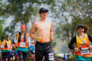 BIB: 45163
                            <button type="button" onclick="openModal(9719370)" class="btn btn-primary btn-sm float-right btn-popup" data-toggle="modal" data-target=".modal-high-quality">
                        <i class="fas fa-shopping-cart"></i> Add to Cart
                    </button>
                                            <button type="button" onclick="isThisMe(9719370, true)" class="btn btn-success btn-sm float-right btn-popup btn-isme hidden" data-toggle="tooltip" data-placement="bottom" title="นี่คือรูปของคุณใช่ไหม คลิกที่นี่เพื่อเอาเข้าอัลบั้ม">
                        <i class="fas fa-plus"></i> Add to album
                    </button>
                    <button type="button" onclick="isThisMe(9719370, false)" class="btn btn-warning btn-sm float-right btn-popup btn-isnotme hidden">
                        <i class="fas fa-ban"></i> Remove from album
                    </button>