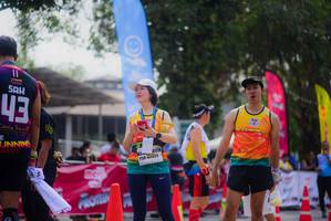 BIB: 
                            <button type="button" onclick="openModal(9720156)" class="btn btn-primary btn-sm float-right btn-popup" data-toggle="modal" data-target=".modal-high-quality">
                        <i class="fas fa-shopping-cart"></i> Add to Cart
                    </button>
                                            <button type="button" onclick="isThisMe(9720156, true)" class="btn btn-success btn-sm float-right btn-popup btn-isme hidden" data-toggle="tooltip" data-placement="bottom" title="นี่คือรูปของคุณใช่ไหม คลิกที่นี่เพื่อเอาเข้าอัลบั้ม">
                        <i class="fas fa-plus"></i> Add to album
                    </button>
                    <button type="button" onclick="isThisMe(9720156, false)" class="btn btn-warning btn-sm float-right btn-popup btn-isnotme hidden">
                        <i class="fas fa-ban"></i> Remove from album
                    </button>