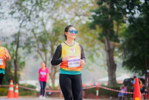 BIB: 41392
                            <button type="button" onclick="openModal(9705111)" class="btn btn-primary btn-sm float-right btn-popup" data-toggle="modal" data-target=".modal-high-quality">
                        <i class="fas fa-shopping-cart"></i> Add to Cart
                    </button>
                                            <button type="button" onclick="isThisMe(9705111, true)" class="btn btn-success btn-sm float-right btn-popup btn-isme hidden" data-toggle="tooltip" data-placement="bottom" title="นี่คือรูปของคุณใช่ไหม คลิกที่นี่เพื่อเอาเข้าอัลบั้ม">
                        <i class="fas fa-plus"></i> Add to album
                    </button>
                    <button type="button" onclick="isThisMe(9705111, false)" class="btn btn-warning btn-sm float-right btn-popup btn-isnotme hidden">
                        <i class="fas fa-ban"></i> Remove from album
                    </button>