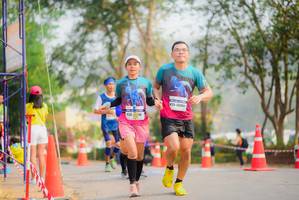 BIB: 46961
                            <button type="button" onclick="openModal(9397384)" class="btn btn-primary btn-sm float-right btn-popup" data-toggle="modal" data-target=".modal-high-quality">
                        <i class="fas fa-shopping-cart"></i> Add to Cart
                    </button>
                                            <button type="button" onclick="isThisMe(9397384, true)" class="btn btn-success btn-sm float-right btn-popup btn-isme hidden" data-toggle="tooltip" data-placement="bottom" title="นี่คือรูปของคุณใช่ไหม คลิกที่นี่เพื่อเอาเข้าอัลบั้ม">
                        <i class="fas fa-plus"></i> Add to album
                    </button>
                    <button type="button" onclick="isThisMe(9397384, false)" class="btn btn-warning btn-sm float-right btn-popup btn-isnotme hidden">
                        <i class="fas fa-ban"></i> Remove from album
                    </button>