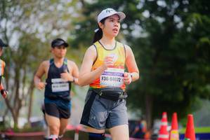 BIB: 84072
                            <button type="button" onclick="openModal(9709202)" class="btn btn-primary btn-sm float-right btn-popup" data-toggle="modal" data-target=".modal-high-quality">
                        <i class="fas fa-shopping-cart"></i> Add to Cart
                    </button>
                                            <button type="button" onclick="isThisMe(9709202, true)" class="btn btn-success btn-sm float-right btn-popup btn-isme hidden" data-toggle="tooltip" data-placement="bottom" title="นี่คือรูปของคุณใช่ไหม คลิกที่นี่เพื่อเอาเข้าอัลบั้ม">
                        <i class="fas fa-plus"></i> Add to album
                    </button>
                    <button type="button" onclick="isThisMe(9709202, false)" class="btn btn-warning btn-sm float-right btn-popup btn-isnotme hidden">
                        <i class="fas fa-ban"></i> Remove from album
                    </button>