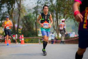 BIB: 4114
                            <button type="button" onclick="openModal(9714903)" class="btn btn-primary btn-sm float-right btn-popup" data-toggle="modal" data-target=".modal-high-quality">
                        <i class="fas fa-shopping-cart"></i> Add to Cart
                    </button>
                                            <button type="button" onclick="isThisMe(9714903, true)" class="btn btn-success btn-sm float-right btn-popup btn-isme hidden" data-toggle="tooltip" data-placement="bottom" title="นี่คือรูปของคุณใช่ไหม คลิกที่นี่เพื่อเอาเข้าอัลบั้ม">
                        <i class="fas fa-plus"></i> Add to album
                    </button>
                    <button type="button" onclick="isThisMe(9714903, false)" class="btn btn-warning btn-sm float-right btn-popup btn-isnotme hidden">
                        <i class="fas fa-ban"></i> Remove from album
                    </button>