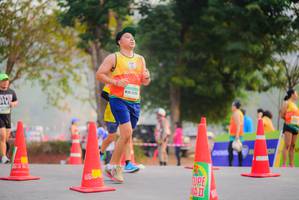 BIB: 
                            <button type="button" onclick="openModal(9373600)" class="btn btn-primary btn-sm float-right btn-popup" data-toggle="modal" data-target=".modal-high-quality">
                        <i class="fas fa-shopping-cart"></i> Add to Cart
                    </button>
                                            <button type="button" onclick="isThisMe(9373600, true)" class="btn btn-success btn-sm float-right btn-popup btn-isme hidden" data-toggle="tooltip" data-placement="bottom" title="นี่คือรูปของคุณใช่ไหม คลิกที่นี่เพื่อเอาเข้าอัลบั้ม">
                        <i class="fas fa-plus"></i> Add to album
                    </button>
                    <button type="button" onclick="isThisMe(9373600, false)" class="btn btn-warning btn-sm float-right btn-popup btn-isnotme hidden">
                        <i class="fas fa-ban"></i> Remove from album
                    </button>