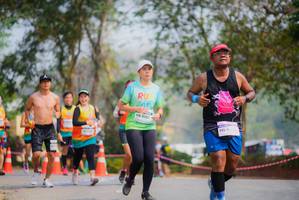 BIB: 45451
                            <button type="button" onclick="openModal(9719361)" class="btn btn-primary btn-sm float-right btn-popup" data-toggle="modal" data-target=".modal-high-quality">
                        <i class="fas fa-shopping-cart"></i> Add to Cart
                    </button>
                                            <button type="button" onclick="isThisMe(9719361, true)" class="btn btn-success btn-sm float-right btn-popup btn-isme hidden" data-toggle="tooltip" data-placement="bottom" title="นี่คือรูปของคุณใช่ไหม คลิกที่นี่เพื่อเอาเข้าอัลบั้ม">
                        <i class="fas fa-plus"></i> Add to album
                    </button>
                    <button type="button" onclick="isThisMe(9719361, false)" class="btn btn-warning btn-sm float-right btn-popup btn-isnotme hidden">
                        <i class="fas fa-ban"></i> Remove from album
                    </button>