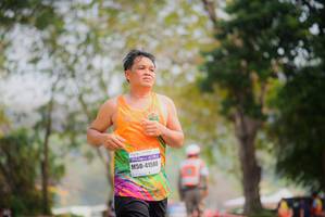 BIB: 41588
                            <button type="button" onclick="openModal(9710759)" class="btn btn-primary btn-sm float-right btn-popup" data-toggle="modal" data-target=".modal-high-quality">
                        <i class="fas fa-shopping-cart"></i> Add to Cart
                    </button>
                                            <button type="button" onclick="isThisMe(9710759, true)" class="btn btn-success btn-sm float-right btn-popup btn-isme hidden" data-toggle="tooltip" data-placement="bottom" title="นี่คือรูปของคุณใช่ไหม คลิกที่นี่เพื่อเอาเข้าอัลบั้ม">
                        <i class="fas fa-plus"></i> Add to album
                    </button>
                    <button type="button" onclick="isThisMe(9710759, false)" class="btn btn-warning btn-sm float-right btn-popup btn-isnotme hidden">
                        <i class="fas fa-ban"></i> Remove from album
                    </button>