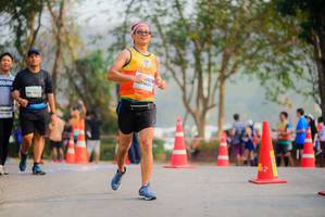 BIB: 
                            <button type="button" onclick="openModal(9393832)" class="btn btn-primary btn-sm float-right btn-popup" data-toggle="modal" data-target=".modal-high-quality">
                        <i class="fas fa-shopping-cart"></i> Add to Cart
                    </button>
                                            <button type="button" onclick="isThisMe(9393832, true)" class="btn btn-success btn-sm float-right btn-popup btn-isme hidden" data-toggle="tooltip" data-placement="bottom" title="นี่คือรูปของคุณใช่ไหม คลิกที่นี่เพื่อเอาเข้าอัลบั้ม">
                        <i class="fas fa-plus"></i> Add to album
                    </button>
                    <button type="button" onclick="isThisMe(9393832, false)" class="btn btn-warning btn-sm float-right btn-popup btn-isnotme hidden">
                        <i class="fas fa-ban"></i> Remove from album
                    </button>