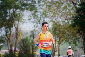 BIB: 4703
                            <button type="button" onclick="openModal(9716889)" class="btn btn-primary btn-sm float-right btn-popup" data-toggle="modal" data-target=".modal-high-quality">
                        <i class="fas fa-shopping-cart"></i> Add to Cart
                    </button>
                                            <button type="button" onclick="isThisMe(9716889, true)" class="btn btn-success btn-sm float-right btn-popup btn-isme hidden" data-toggle="tooltip" data-placement="bottom" title="นี่คือรูปของคุณใช่ไหม คลิกที่นี่เพื่อเอาเข้าอัลบั้ม">
                        <i class="fas fa-plus"></i> Add to album
                    </button>
                    <button type="button" onclick="isThisMe(9716889, false)" class="btn btn-warning btn-sm float-right btn-popup btn-isnotme hidden">
                        <i class="fas fa-ban"></i> Remove from album
                    </button>