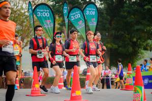 BIB: 300
                            <button type="button" onclick="openModal(9372663)" class="btn btn-primary btn-sm float-right btn-popup" data-toggle="modal" data-target=".modal-high-quality">
                        <i class="fas fa-shopping-cart"></i> Add to Cart
                    </button>
                                            <button type="button" onclick="isThisMe(9372663, true)" class="btn btn-success btn-sm float-right btn-popup btn-isme hidden" data-toggle="tooltip" data-placement="bottom" title="นี่คือรูปของคุณใช่ไหม คลิกที่นี่เพื่อเอาเข้าอัลบั้ม">
                        <i class="fas fa-plus"></i> Add to album
                    </button>
                    <button type="button" onclick="isThisMe(9372663, false)" class="btn btn-warning btn-sm float-right btn-popup btn-isnotme hidden">
                        <i class="fas fa-ban"></i> Remove from album
                    </button>