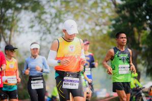 BIB: 41814
                            <button type="button" onclick="openModal(9712567)" class="btn btn-primary btn-sm float-right btn-popup" data-toggle="modal" data-target=".modal-high-quality">
                        <i class="fas fa-shopping-cart"></i> Add to Cart
                    </button>
                                            <button type="button" onclick="isThisMe(9712567, true)" class="btn btn-success btn-sm float-right btn-popup btn-isme hidden" data-toggle="tooltip" data-placement="bottom" title="นี่คือรูปของคุณใช่ไหม คลิกที่นี่เพื่อเอาเข้าอัลบั้ม">
                        <i class="fas fa-plus"></i> Add to album
                    </button>
                    <button type="button" onclick="isThisMe(9712567, false)" class="btn btn-warning btn-sm float-right btn-popup btn-isnotme hidden">
                        <i class="fas fa-ban"></i> Remove from album
                    </button>