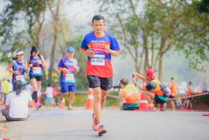 BIB: 48283
                            <button type="button" onclick="openModal(9697293)" class="btn btn-primary btn-sm float-right btn-popup" data-toggle="modal" data-target=".modal-high-quality">
                        <i class="fas fa-shopping-cart"></i> Add to Cart
                    </button>
                                            <button type="button" onclick="isThisMe(9697293, true)" class="btn btn-success btn-sm float-right btn-popup btn-isme hidden" data-toggle="tooltip" data-placement="bottom" title="นี่คือรูปของคุณใช่ไหม คลิกที่นี่เพื่อเอาเข้าอัลบั้ม">
                        <i class="fas fa-plus"></i> Add to album
                    </button>
                    <button type="button" onclick="isThisMe(9697293, false)" class="btn btn-warning btn-sm float-right btn-popup btn-isnotme hidden">
                        <i class="fas fa-ban"></i> Remove from album
                    </button>
