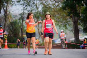 BIB: 45385
                            <button type="button" onclick="openModal(9716651)" class="btn btn-primary btn-sm float-right btn-popup" data-toggle="modal" data-target=".modal-high-quality">
                        <i class="fas fa-shopping-cart"></i> Add to Cart
                    </button>
                                            <button type="button" onclick="isThisMe(9716651, true)" class="btn btn-success btn-sm float-right btn-popup btn-isme hidden" data-toggle="tooltip" data-placement="bottom" title="นี่คือรูปของคุณใช่ไหม คลิกที่นี่เพื่อเอาเข้าอัลบั้ม">
                        <i class="fas fa-plus"></i> Add to album
                    </button>
                    <button type="button" onclick="isThisMe(9716651, false)" class="btn btn-warning btn-sm float-right btn-popup btn-isnotme hidden">
                        <i class="fas fa-ban"></i> Remove from album
                    </button>