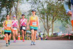 BIB: 130415
                            <button type="button" onclick="openModal(9712175)" class="btn btn-primary btn-sm float-right btn-popup" data-toggle="modal" data-target=".modal-high-quality">
                        <i class="fas fa-shopping-cart"></i> Add to Cart
                    </button>
                                            <button type="button" onclick="isThisMe(9712175, true)" class="btn btn-success btn-sm float-right btn-popup btn-isme hidden" data-toggle="tooltip" data-placement="bottom" title="นี่คือรูปของคุณใช่ไหม คลิกที่นี่เพื่อเอาเข้าอัลบั้ม">
                        <i class="fas fa-plus"></i> Add to album
                    </button>
                    <button type="button" onclick="isThisMe(9712175, false)" class="btn btn-warning btn-sm float-right btn-popup btn-isnotme hidden">
                        <i class="fas fa-ban"></i> Remove from album
                    </button>