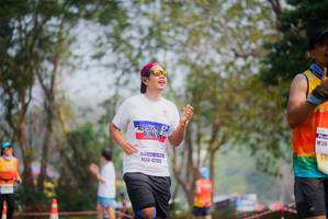 BIB: 42166
                            <button type="button" onclick="openModal(9719639)" class="btn btn-primary btn-sm float-right btn-popup" data-toggle="modal" data-target=".modal-high-quality">
                        <i class="fas fa-shopping-cart"></i> Add to Cart
                    </button>
                                            <button type="button" onclick="isThisMe(9719639, true)" class="btn btn-success btn-sm float-right btn-popup btn-isme hidden" data-toggle="tooltip" data-placement="bottom" title="นี่คือรูปของคุณใช่ไหม คลิกที่นี่เพื่อเอาเข้าอัลบั้ม">
                        <i class="fas fa-plus"></i> Add to album
                    </button>
                    <button type="button" onclick="isThisMe(9719639, false)" class="btn btn-warning btn-sm float-right btn-popup btn-isnotme hidden">
                        <i class="fas fa-ban"></i> Remove from album
                    </button>