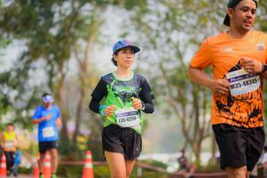 BIB: 48345, 42510
                            <button type="button" onclick="openModal(9710765)" class="btn btn-primary btn-sm float-right btn-popup" data-toggle="modal" data-target=".modal-high-quality">
                        <i class="fas fa-shopping-cart"></i> Add to Cart
                    </button>
                                            <button type="button" onclick="isThisMe(9710765, true)" class="btn btn-success btn-sm float-right btn-popup btn-isme hidden" data-toggle="tooltip" data-placement="bottom" title="นี่คือรูปของคุณใช่ไหม คลิกที่นี่เพื่อเอาเข้าอัลบั้ม">
                        <i class="fas fa-plus"></i> Add to album
                    </button>
                    <button type="button" onclick="isThisMe(9710765, false)" class="btn btn-warning btn-sm float-right btn-popup btn-isnotme hidden">
                        <i class="fas fa-ban"></i> Remove from album
                    </button>