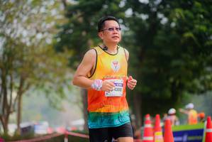 BIB: 43016
                            <button type="button" onclick="openModal(9709573)" class="btn btn-primary btn-sm float-right btn-popup" data-toggle="modal" data-target=".modal-high-quality">
                        <i class="fas fa-shopping-cart"></i> Add to Cart
                    </button>
                                            <button type="button" onclick="isThisMe(9709573, true)" class="btn btn-success btn-sm float-right btn-popup btn-isme hidden" data-toggle="tooltip" data-placement="bottom" title="นี่คือรูปของคุณใช่ไหม คลิกที่นี่เพื่อเอาเข้าอัลบั้ม">
                        <i class="fas fa-plus"></i> Add to album
                    </button>
                    <button type="button" onclick="isThisMe(9709573, false)" class="btn btn-warning btn-sm float-right btn-popup btn-isnotme hidden">
                        <i class="fas fa-ban"></i> Remove from album
                    </button>