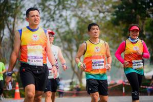 BIB: 42361, 40906, 42224
                            <button type="button" onclick="openModal(9715135)" class="btn btn-primary btn-sm float-right btn-popup" data-toggle="modal" data-target=".modal-high-quality">
                        <i class="fas fa-shopping-cart"></i> Add to Cart
                    </button>
                                            <button type="button" onclick="isThisMe(9715135, true)" class="btn btn-success btn-sm float-right btn-popup btn-isme hidden" data-toggle="tooltip" data-placement="bottom" title="นี่คือรูปของคุณใช่ไหม คลิกที่นี่เพื่อเอาเข้าอัลบั้ม">
                        <i class="fas fa-plus"></i> Add to album
                    </button>
                    <button type="button" onclick="isThisMe(9715135, false)" class="btn btn-warning btn-sm float-right btn-popup btn-isnotme hidden">
                        <i class="fas fa-ban"></i> Remove from album
                    </button>