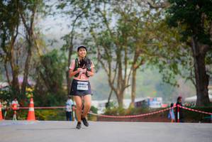 BIB: 66350
                            <button type="button" onclick="openModal(9719660)" class="btn btn-primary btn-sm float-right btn-popup" data-toggle="modal" data-target=".modal-high-quality">
                        <i class="fas fa-shopping-cart"></i> Add to Cart
                    </button>
                                            <button type="button" onclick="isThisMe(9719660, true)" class="btn btn-success btn-sm float-right btn-popup btn-isme hidden" data-toggle="tooltip" data-placement="bottom" title="นี่คือรูปของคุณใช่ไหม คลิกที่นี่เพื่อเอาเข้าอัลบั้ม">
                        <i class="fas fa-plus"></i> Add to album
                    </button>
                    <button type="button" onclick="isThisMe(9719660, false)" class="btn btn-warning btn-sm float-right btn-popup btn-isnotme hidden">
                        <i class="fas fa-ban"></i> Remove from album
                    </button>