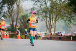 BIB: 48565
                            <button type="button" onclick="openModal(9706975)" class="btn btn-primary btn-sm float-right btn-popup" data-toggle="modal" data-target=".modal-high-quality">
                        <i class="fas fa-shopping-cart"></i> Add to Cart
                    </button>
                                            <button type="button" onclick="isThisMe(9706975, true)" class="btn btn-success btn-sm float-right btn-popup btn-isme hidden" data-toggle="tooltip" data-placement="bottom" title="นี่คือรูปของคุณใช่ไหม คลิกที่นี่เพื่อเอาเข้าอัลบั้ม">
                        <i class="fas fa-plus"></i> Add to album
                    </button>
                    <button type="button" onclick="isThisMe(9706975, false)" class="btn btn-warning btn-sm float-right btn-popup btn-isnotme hidden">
                        <i class="fas fa-ban"></i> Remove from album
                    </button>