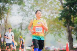 BIB: 48502
                            <button type="button" onclick="openModal(9703740)" class="btn btn-primary btn-sm float-right btn-popup" data-toggle="modal" data-target=".modal-high-quality">
                        <i class="fas fa-shopping-cart"></i> Add to Cart
                    </button>
                                            <button type="button" onclick="isThisMe(9703740, true)" class="btn btn-success btn-sm float-right btn-popup btn-isme hidden" data-toggle="tooltip" data-placement="bottom" title="นี่คือรูปของคุณใช่ไหม คลิกที่นี่เพื่อเอาเข้าอัลบั้ม">
                        <i class="fas fa-plus"></i> Add to album
                    </button>
                    <button type="button" onclick="isThisMe(9703740, false)" class="btn btn-warning btn-sm float-right btn-popup btn-isnotme hidden">
                        <i class="fas fa-ban"></i> Remove from album
                    </button>