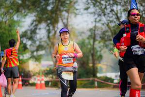 BIB: 40390, 40137
                            <button type="button" onclick="openModal(9720068)" class="btn btn-primary btn-sm float-right btn-popup" data-toggle="modal" data-target=".modal-high-quality">
                        <i class="fas fa-shopping-cart"></i> Add to Cart
                    </button>
                                            <button type="button" onclick="isThisMe(9720068, true)" class="btn btn-success btn-sm float-right btn-popup btn-isme hidden" data-toggle="tooltip" data-placement="bottom" title="นี่คือรูปของคุณใช่ไหม คลิกที่นี่เพื่อเอาเข้าอัลบั้ม">
                        <i class="fas fa-plus"></i> Add to album
                    </button>
                    <button type="button" onclick="isThisMe(9720068, false)" class="btn btn-warning btn-sm float-right btn-popup btn-isnotme hidden">
                        <i class="fas fa-ban"></i> Remove from album
                    </button>