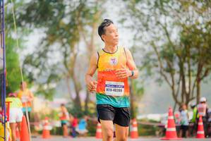 BIB: 48289
                            <button type="button" onclick="openModal(9397017)" class="btn btn-primary btn-sm float-right btn-popup" data-toggle="modal" data-target=".modal-high-quality">
                        <i class="fas fa-shopping-cart"></i> Add to Cart
                    </button>
                                            <button type="button" onclick="isThisMe(9397017, true)" class="btn btn-success btn-sm float-right btn-popup btn-isme hidden" data-toggle="tooltip" data-placement="bottom" title="นี่คือรูปของคุณใช่ไหม คลิกที่นี่เพื่อเอาเข้าอัลบั้ม">
                        <i class="fas fa-plus"></i> Add to album
                    </button>
                    <button type="button" onclick="isThisMe(9397017, false)" class="btn btn-warning btn-sm float-right btn-popup btn-isnotme hidden">
                        <i class="fas fa-ban"></i> Remove from album
                    </button>