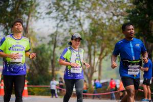 BIB: 1691, 45868, 4621
                            <button type="button" onclick="openModal(9719788)" class="btn btn-primary btn-sm float-right btn-popup" data-toggle="modal" data-target=".modal-high-quality">
                        <i class="fas fa-shopping-cart"></i> Add to Cart
                    </button>
                                            <button type="button" onclick="isThisMe(9719788, true)" class="btn btn-success btn-sm float-right btn-popup btn-isme hidden" data-toggle="tooltip" data-placement="bottom" title="นี่คือรูปของคุณใช่ไหม คลิกที่นี่เพื่อเอาเข้าอัลบั้ม">
                        <i class="fas fa-plus"></i> Add to album
                    </button>
                    <button type="button" onclick="isThisMe(9719788, false)" class="btn btn-warning btn-sm float-right btn-popup btn-isnotme hidden">
                        <i class="fas fa-ban"></i> Remove from album
                    </button>